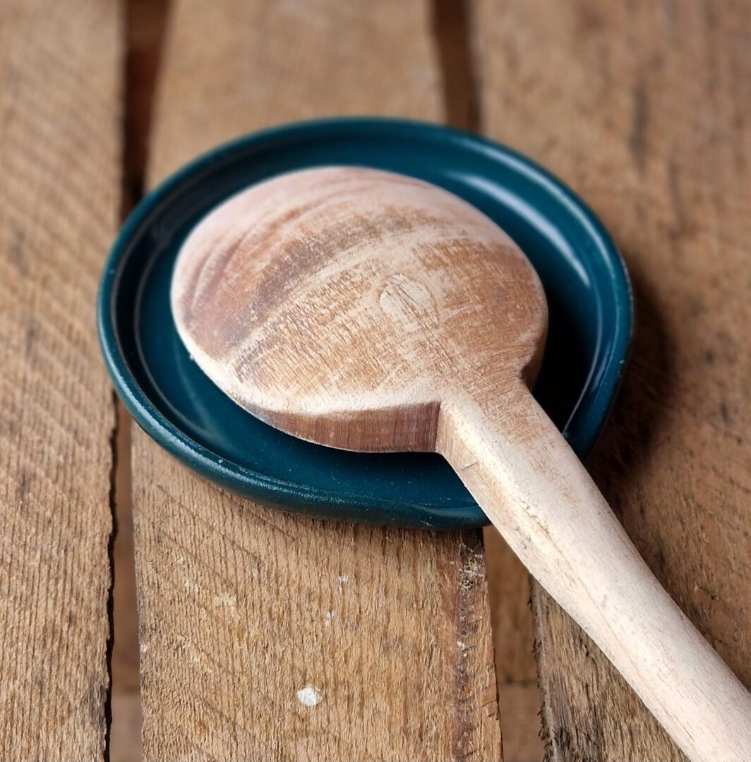 Grydeskeholder Petroleum