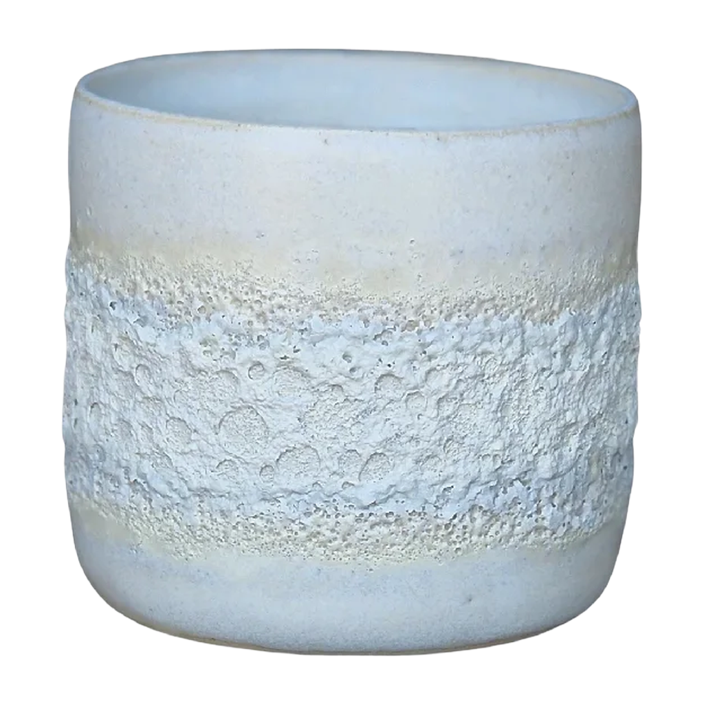 Keramik kopper Stenild Lys