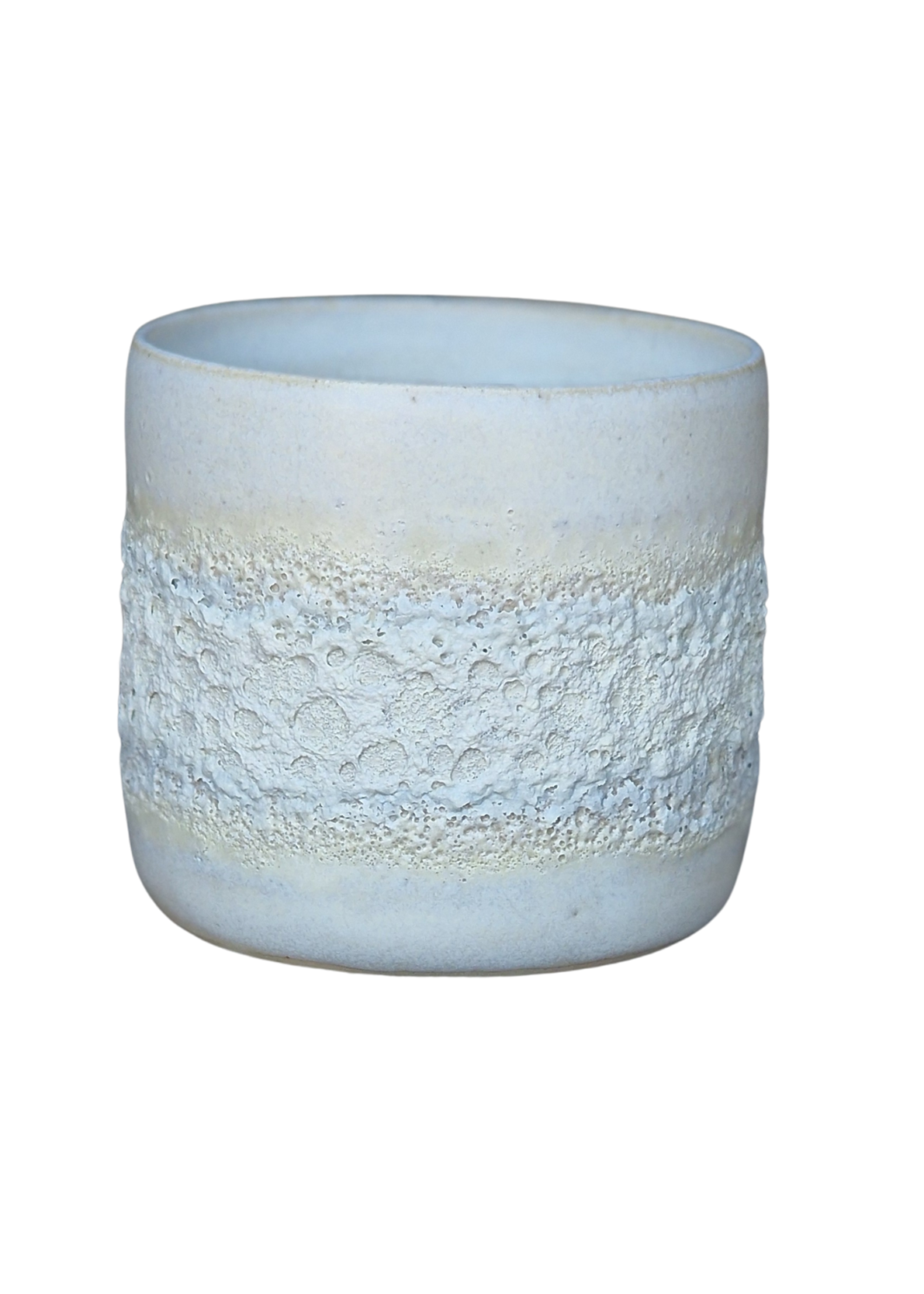 Keramik kopper Stenild Lys