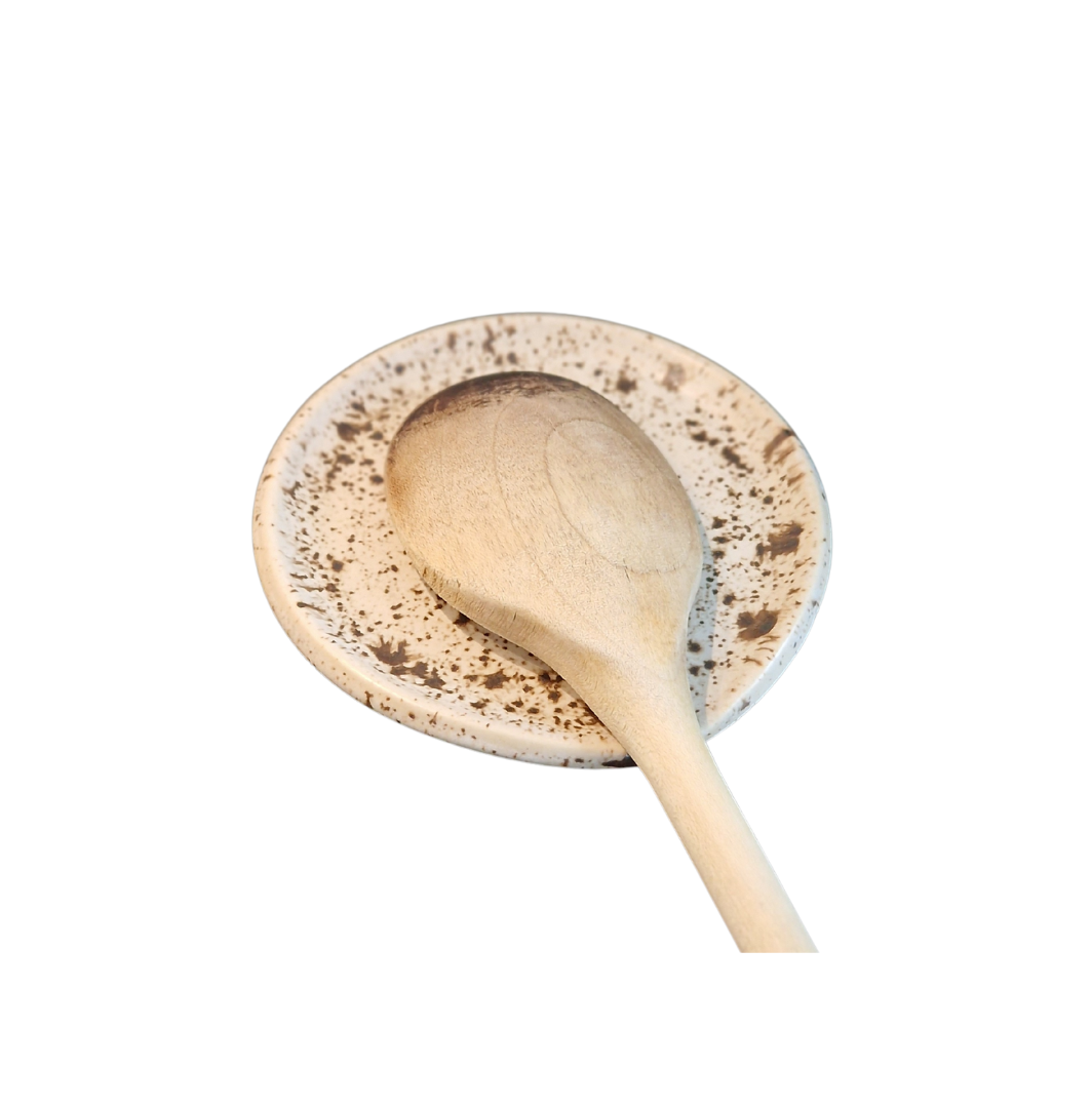 Grydeskeholder Birkelys