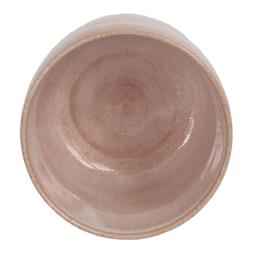 Keramik kopper Morgenrose - Billede 6